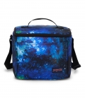 Jansport Super Snack - Cyberspace Glxy