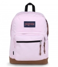 Jansport Right Pack - Pink Ice