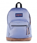 Jansport Right Pack - Lavender Ash