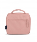 Jansport Lunch Break - Misty Rose
