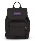 Jansport Highlands Mini Pack - Black