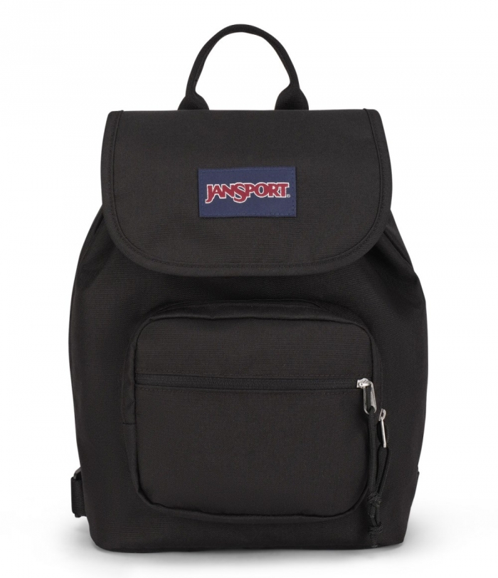 Jansport Highlands Mini Pack - Black