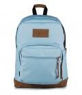 Jansport Right Pack Premium - Blue Dusk