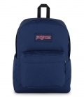 Jansport SuperBreak? Plus - Navy