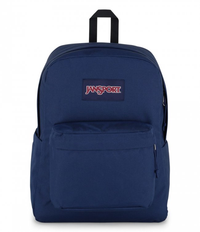 Jansport SuperBreak? Plus - Navy