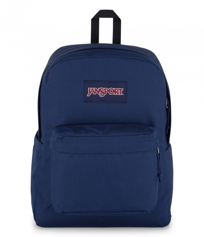 Jansport SuperBreak? Plus - Navy