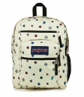 Jansport Big Student - A Bug's Vibe