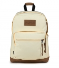 Jansport Right Pack Premium - Coconut