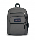 Jansport Big Student - Graphite Grey Jansport Big Student - Graphite Grey