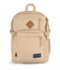 Jansport Main Campus Fx - Travertine Jansport Main Campus Fx - Travertine