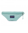 Jansport Swing Waistpack - Faded Sage