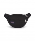 Jansport Fifth Avenue Fanny Pack - Black