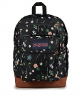 Jansport Cool Student - Bewitched Blooms