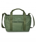 Jansport Everyday Mini Tote - Cargo Green