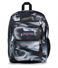 Jansport Big Student - Event Horizon Jansport Big Student - Event Horizon