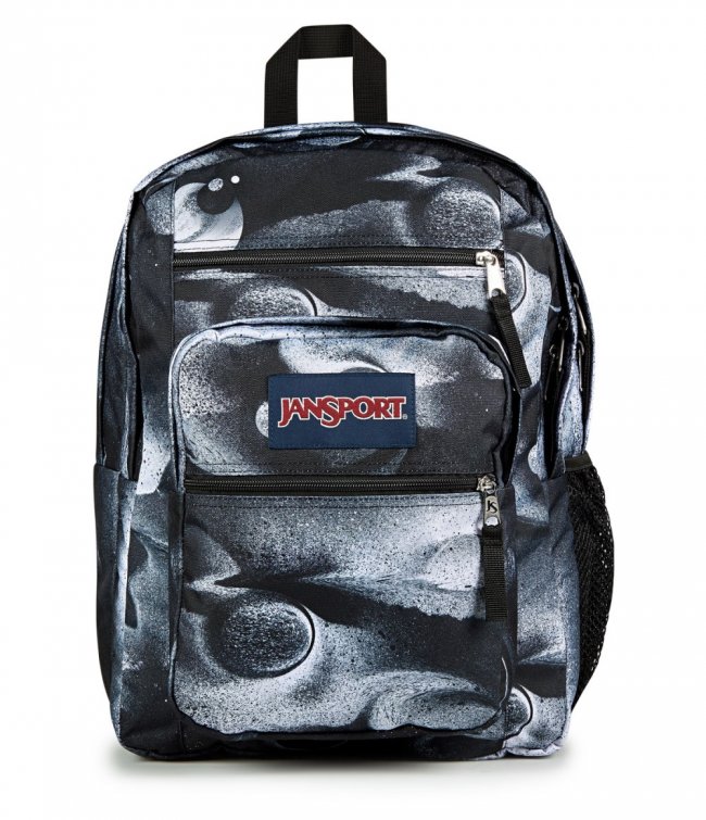 Jansport Big Student - Event Horizon