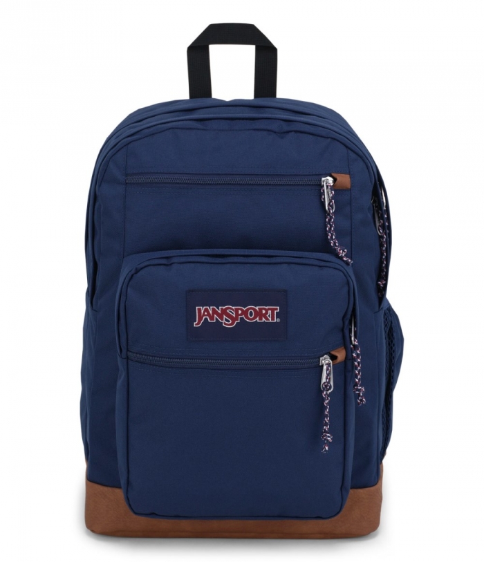 Jansport Cool Student - Navy