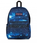 Jansport SuperBreak? Plus - Stellar Starfield Jansport SuperBreak? Plus - Stellar Starfield