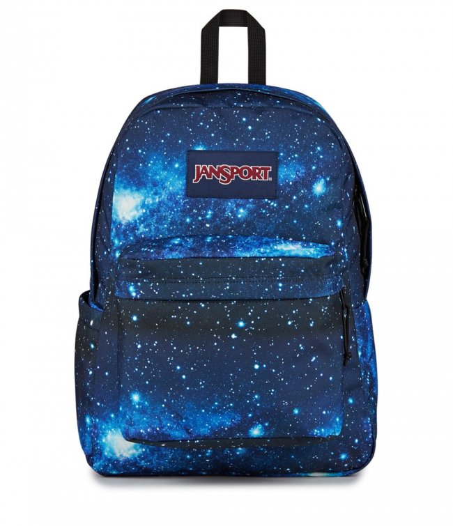 Jansport SuperBreak? Plus - Stellar Starfield