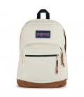 Jansport Right Pack - Coconut Jansport Right Pack - Coconut