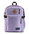 Jansport Main Campus - Pastel Lilac Jansport Main Campus - Pastel Lilac
