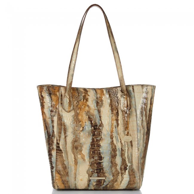 Brahmin Jayden Caribou Melbourne ID:Brahmin-202725 Brahmin Jayden Caribou Melbourne ID:Brahmin-202725