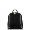 Brahmin Rosemary Black Topsail ID:Brahmin-203519 Brahmin Rosemary Black Topsail ID:Brahmin-203519
