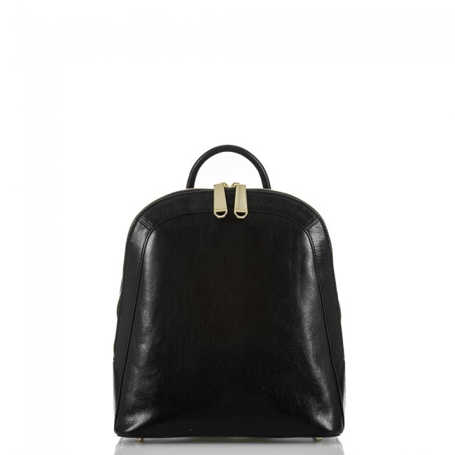 Brahmin Rosemary Black Topsail ID:Brahmin-202619