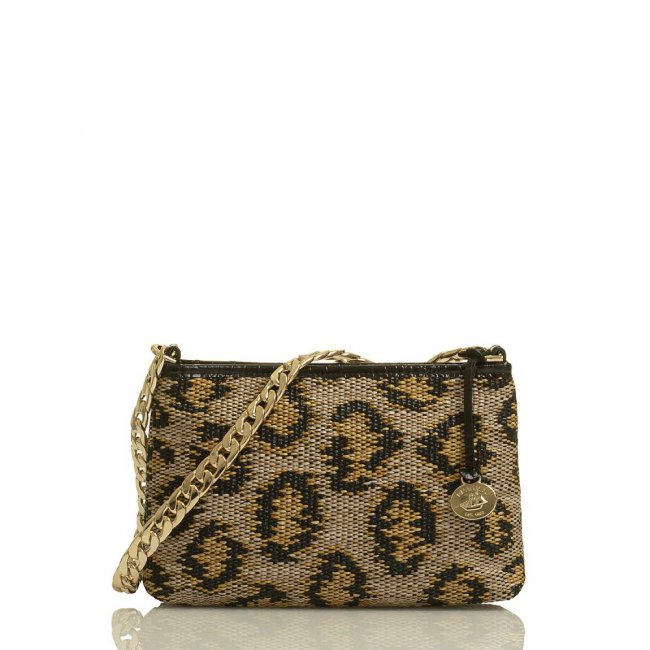 Brahmin Mod Lorelei Multi Tybee ID:Brahmin-202869