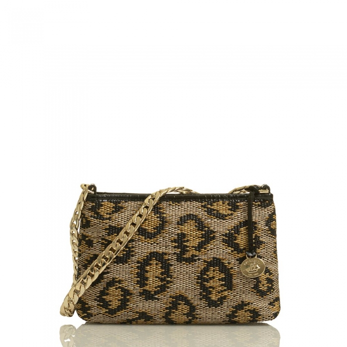 Brahmin Mod Lorelei Multi Tybee ID:Brahmin-202869