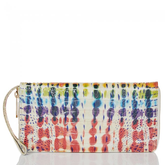 Brahmin Skyler Celebrate Melbourne ID:Brahmin-203254