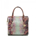 Brahmin Small Caroline Supernova Ombre Melbourne ID:Brahmin-203023