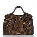 Brahmin Elaine Bronze Andromeda ID:Brahmin-202537 Brahmin Elaine Bronze Andromeda ID:Brahmin-202537