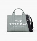 The Medium Tote Bag The Medium Tote Bag