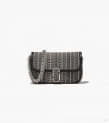 The Monogram J Marc Mini Bag The Monogram J Marc Mini Bag