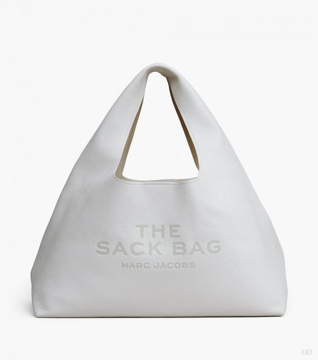 The XL Sack Bag The XL Sack Bag