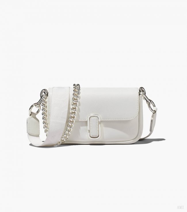 The J Marc Mini Bag The J Marc Mini Bag