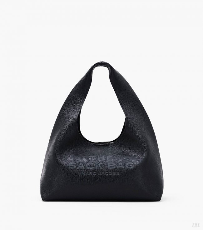 The Sack Bag The Sack Bag