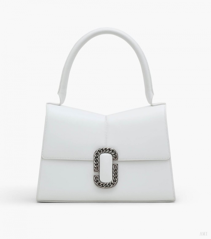 The St. Marc Large Top Handle