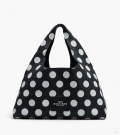 The Spots XL Sack Bag The Spots XL Sack Bag