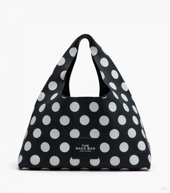The Spots XL Sack Bag The Spots XL Sack Bag