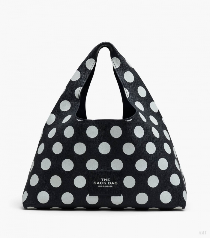 The Spots XL Sack Bag
