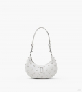 The Pearl Small Curve Bag The Pearl Small Curve Bag