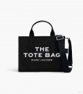 The Medium Tote Bag The Medium Tote Bag