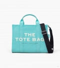 The Medium Tote Bag The Medium Tote Bag