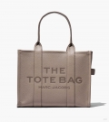 The Leather Large Tote Bag The Leather Large Tote Bag