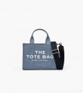 The Small Tote Bag The Small Tote Bag