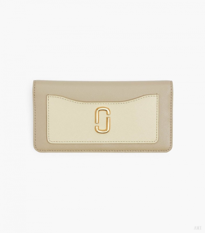 The Utility Snapshot Long Wallet