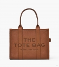 The Leather Large Tote Bag The Leather Large Tote Bag