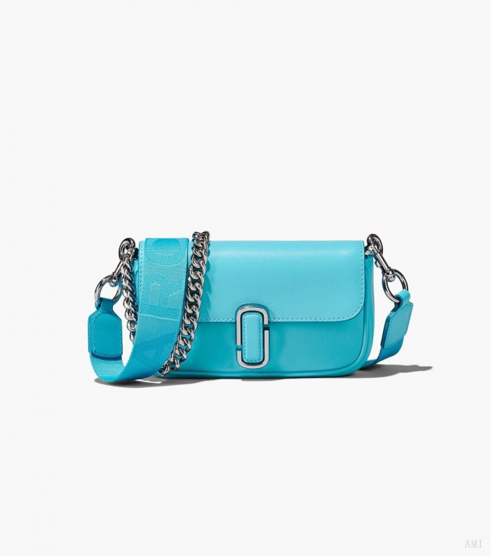 The J Marc Mini Bag